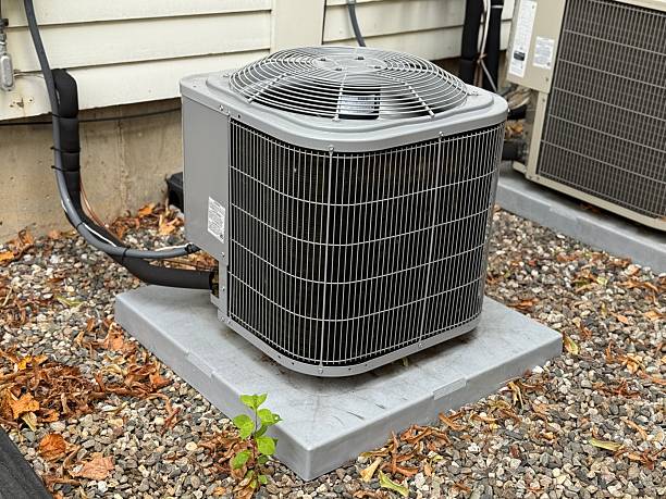 24/7 Emergency Ac Installation experts in Norman, OK